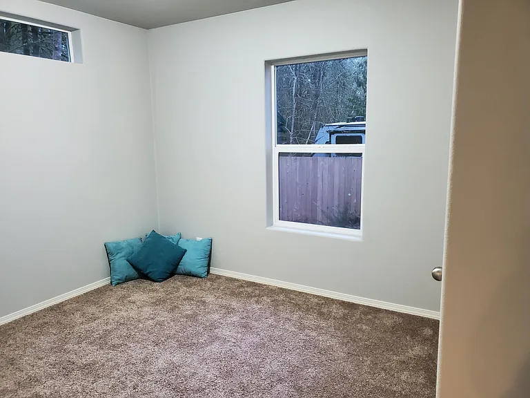 17602 83rd Street Ct SW — Photo 15