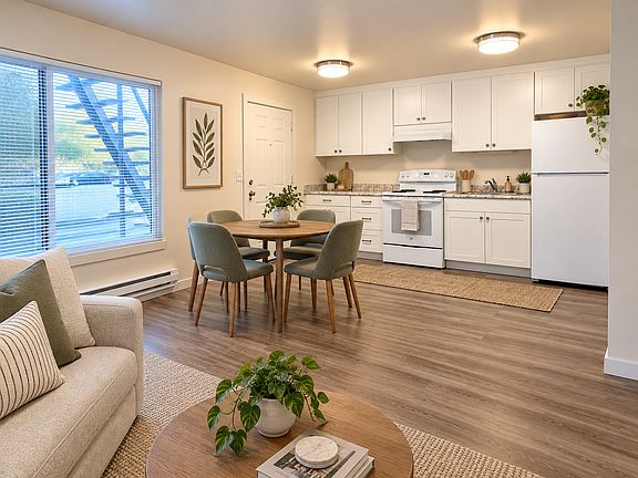 3rd image of 21323 80th Ave W #14
