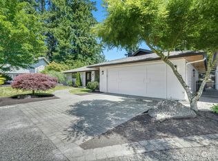 12107 34th Ave SE, Everett, WA