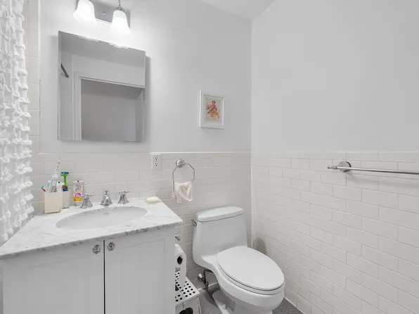 69 East 130th Street image 7 of 15