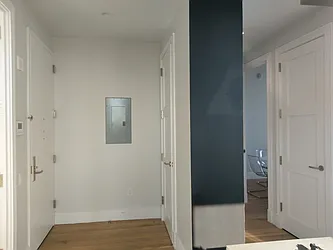 Rented by The KCI Group