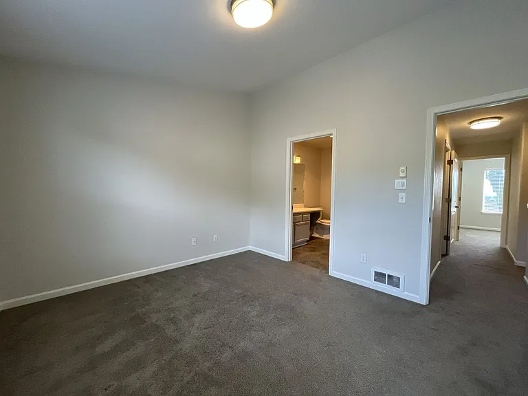 12010 SW Chukar Ter — Photo 25