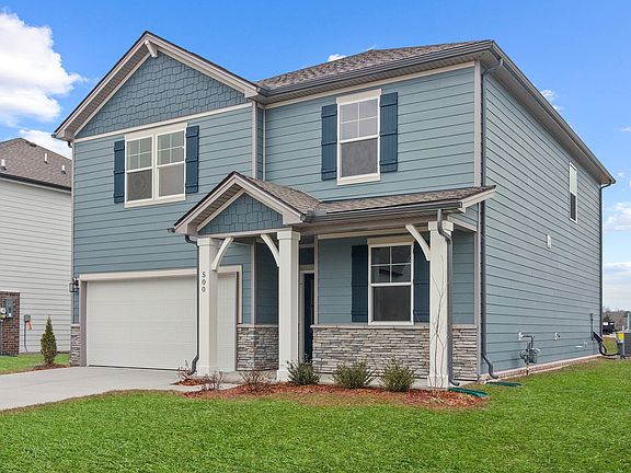 3rd image of 500 Forsberg Ct