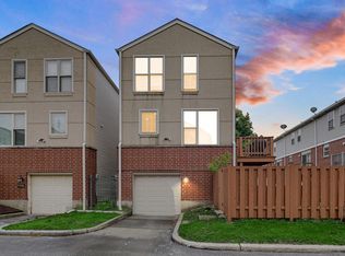 3438 W Arthington St, Chicago, IL 60624