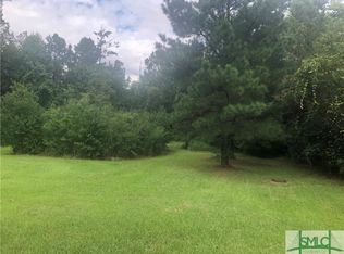 96 Lord Effingham Dr, Rincon, GA 31326