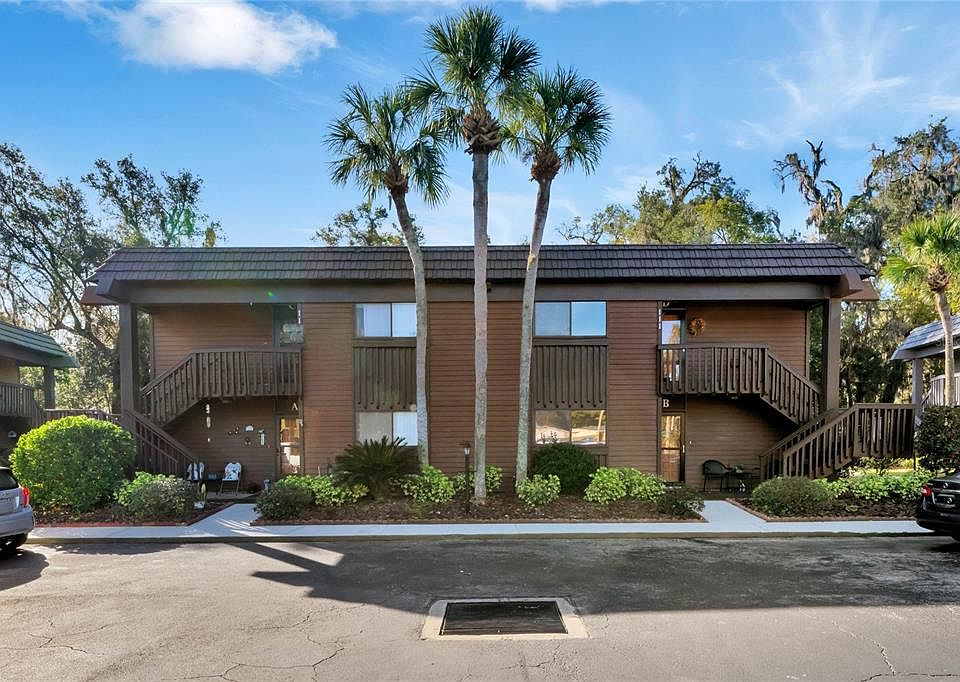 1st image of 600 Boundary Ave #111D