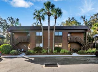 600 Boundary Ave #111D, Deland, FL 32720