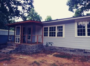 300 2nd Ave, Covington, GA 30014