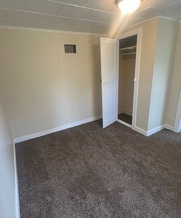 5th image of 123 8th St #3