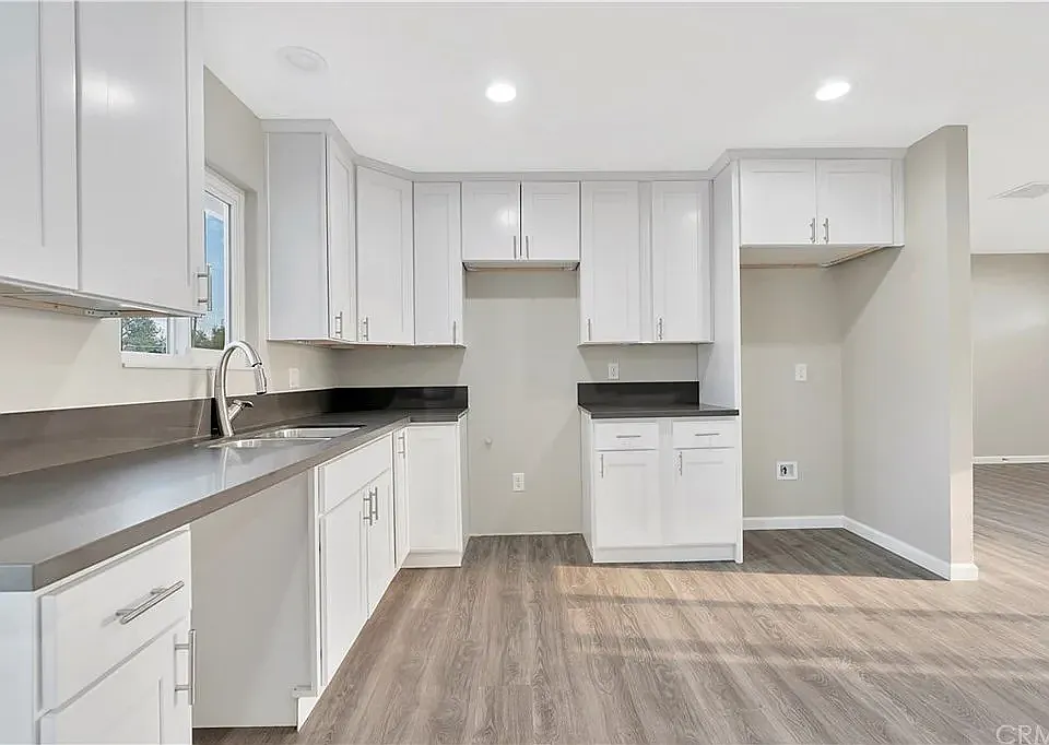 11044 Kiowa Rd