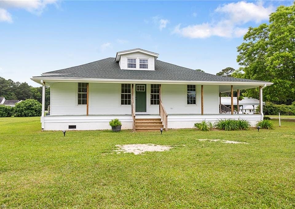 1st image of 4633 Godwin Blvd