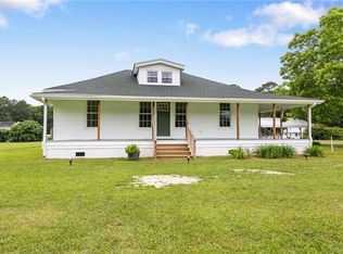4633 Godwin Blvd, Suffolk, VA 23434