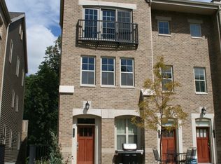 54608 Twyckenham Dr #2, South Bend, IN 46637