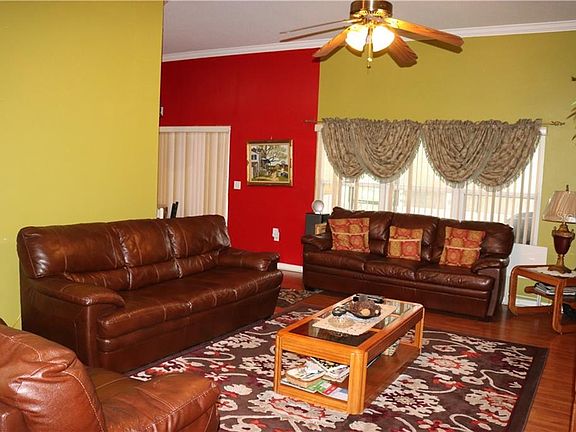 5th image of 2712 Brianholly Dr