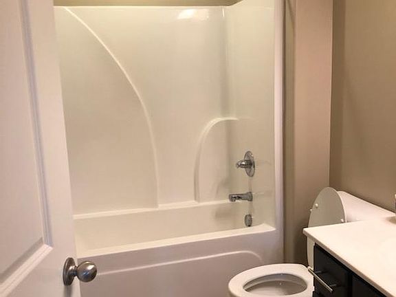 4th image of 3141 Sweet Clover Ln