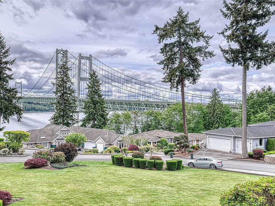 1st image of 2019 14th Ave NW APT F152