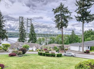 2019 14th Ave NW APT F152, Gig Harbor, WA 98335