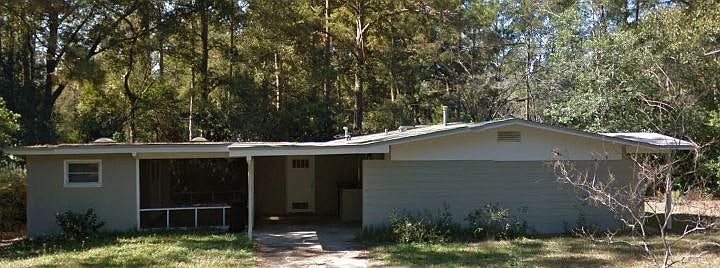 1st image of 1406 NW 39th Ter