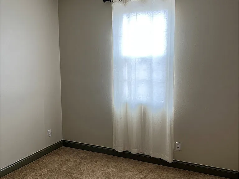 31161 Sunflower Way — Photo 24