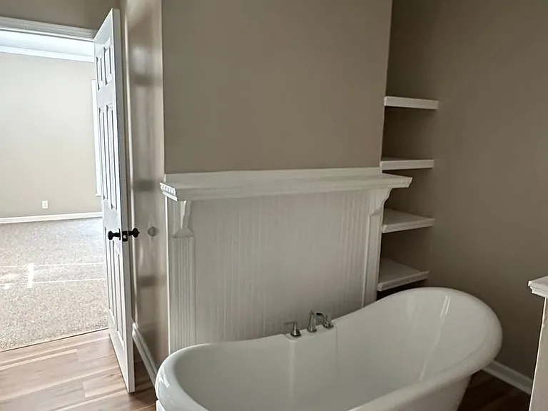 1008 Speight St — Photo 23