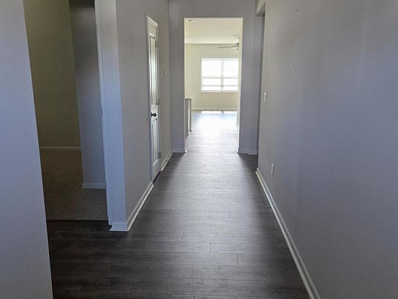 4th image of 1311 Lansdowne Dr