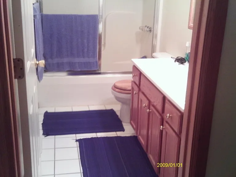 79 E High St #A — Photo 5