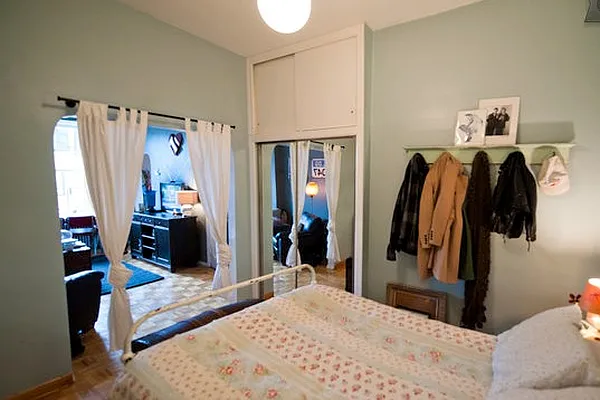Rented by Guardian Property Management of Brooklyn LLC | media 28