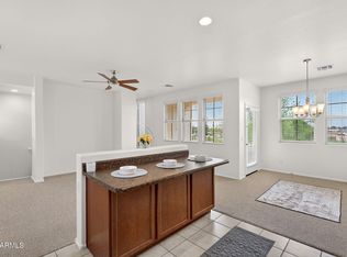 7855 W Palm Ln, Phoenix, AZ 85035