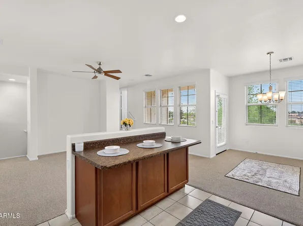 7855 W PALM Lane, Phoenix, AZ 85035