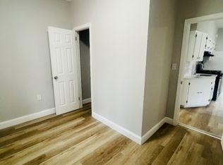 51 Church St, South Orange, NJ 07079