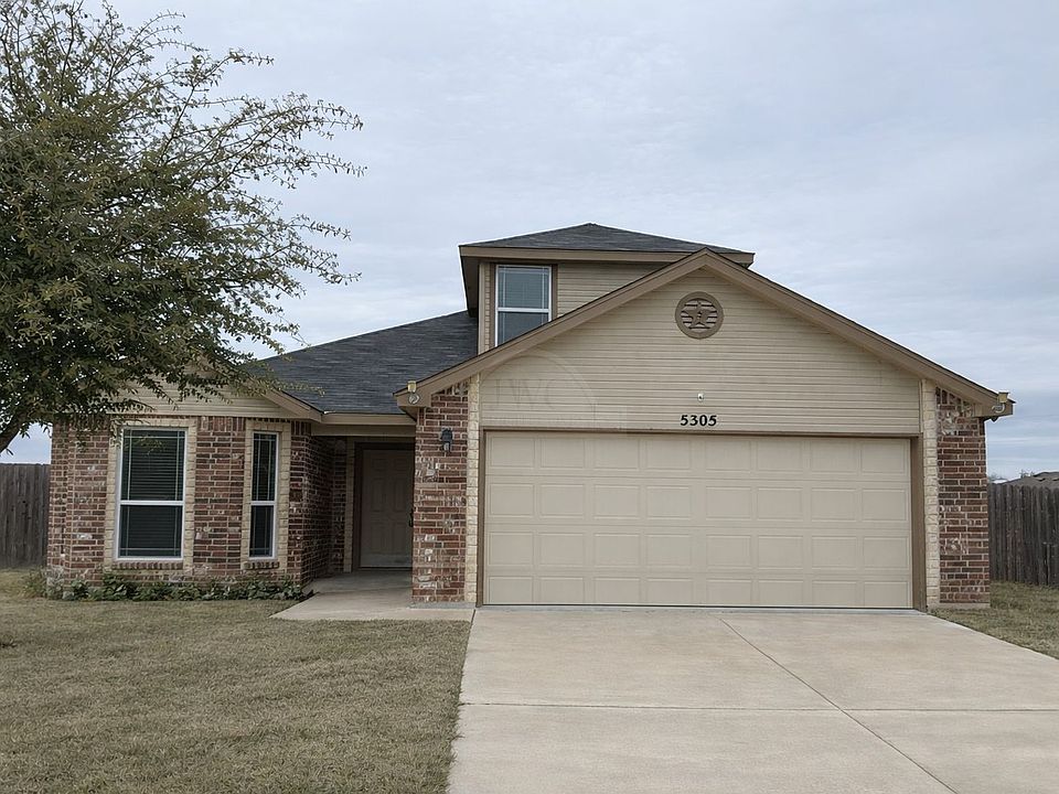 1st image of 5305 Eagles Nest Dr