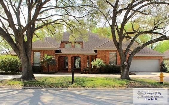 1st image of 1457 Palm Valley Dr E