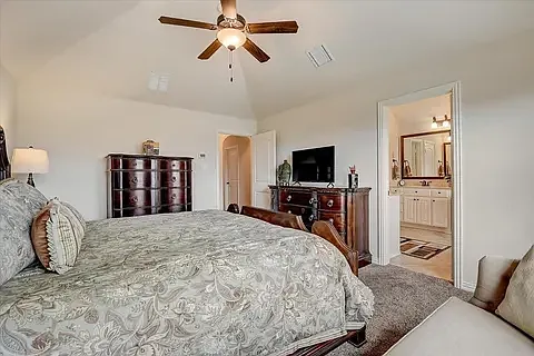1203 Harris Hawk Way — Photo 21