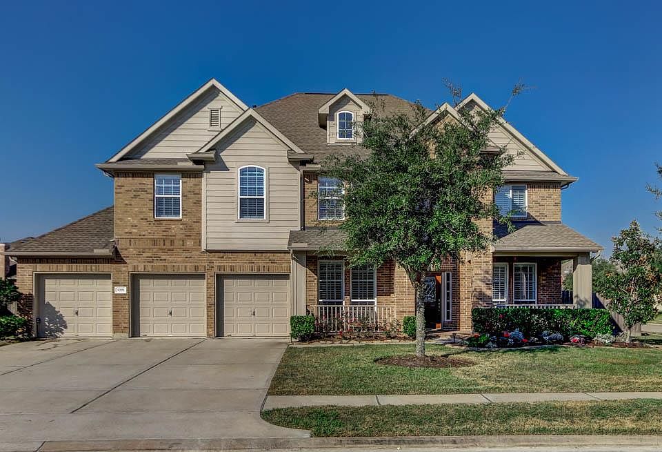 1st image of 3201 Wonard Dr