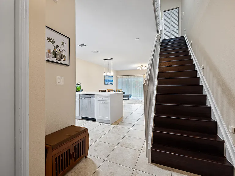 8313 Santa Monica Ter #8313 — Photo 15