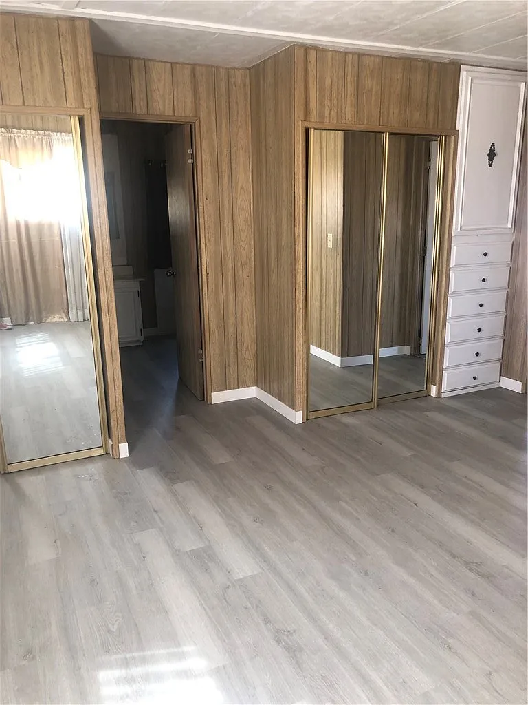2 bed, 1500 sqft, $3,000 — Photo 2