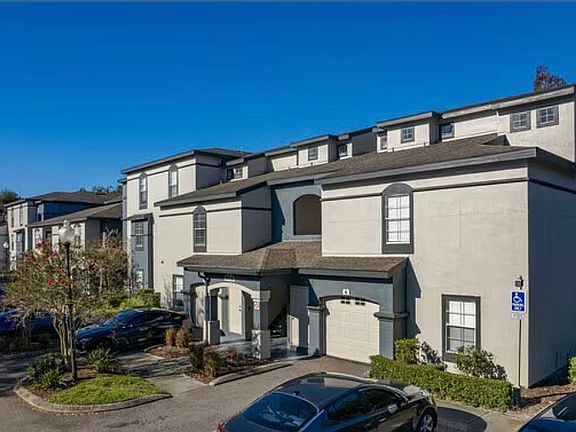4th image of 8517 Island Breeze Ln Unit 204