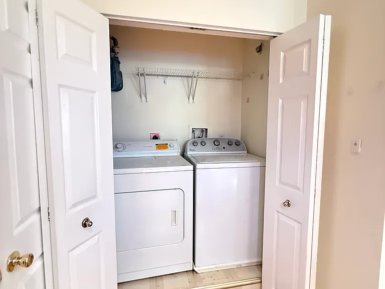 12823 Fair Briar Ln — Photo 4