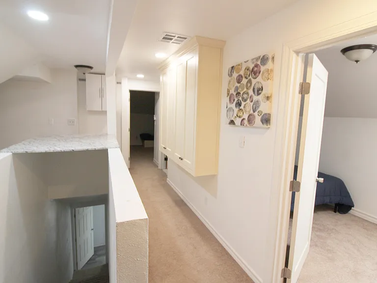 803 Upson Dr #3 — Photo 13