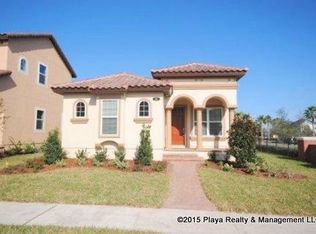 26 Rinaldo Way, Ponte Vedra, FL 32081