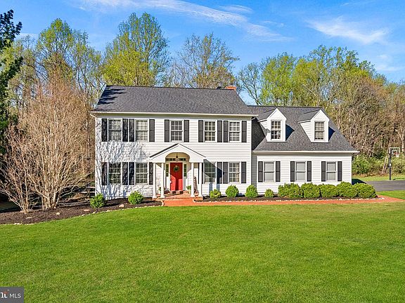 2nd image of 43464 Evans Pond Rd