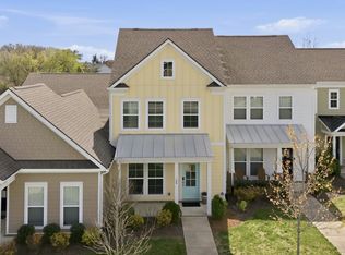 108 Mary Ann Cir, Spring Hill, TN 37174