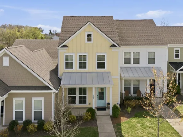 108 Mary Ann Cir, Spring Hill, TN 37174