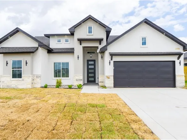 2006 Charity Cir, La Feria, TX 78559