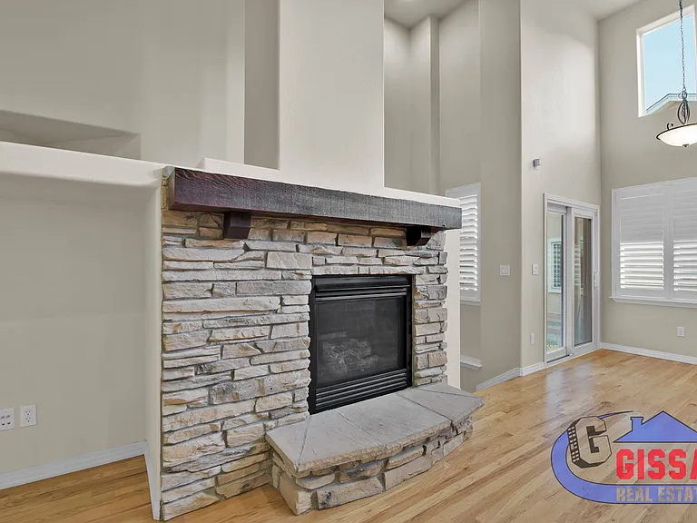 8109 Winding Passage Dr — Photo 20