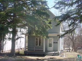 2756 Wellington St, Duluth, MN 55806