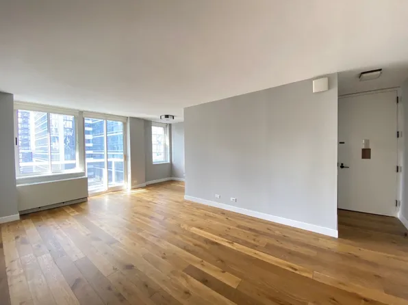 560 West 43rd Street image 1 of 16