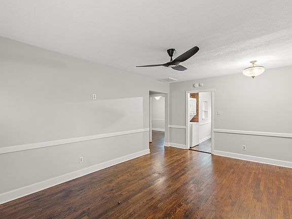 4th image of 543 Sheridan Dr