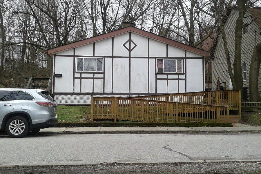 1st image of this home