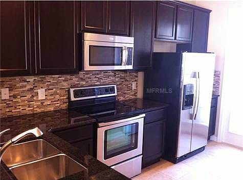 4th image of 10132 Sandstone Pond Way